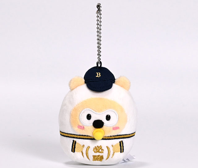 3月28日（金）発売】バファローズ☆ポンタ新商品情報