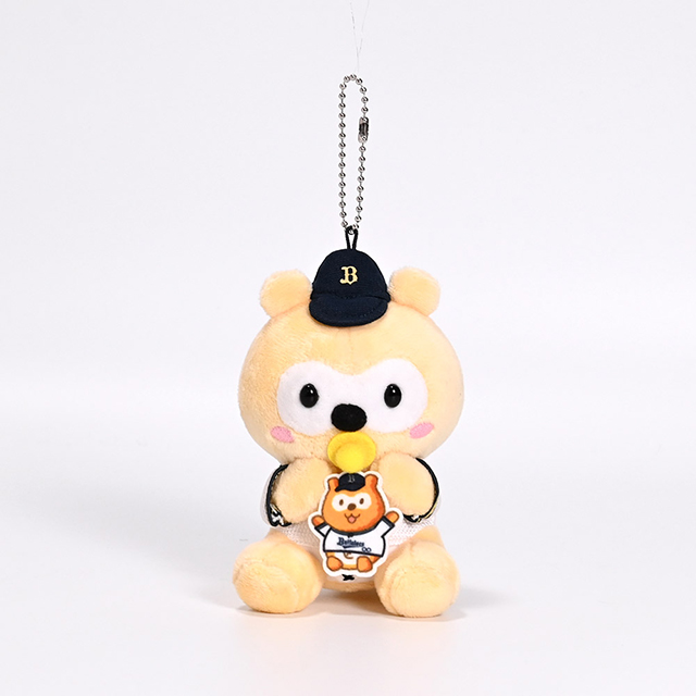 4月15日（火）発売】バファローズ☆ポンタ新商品情報