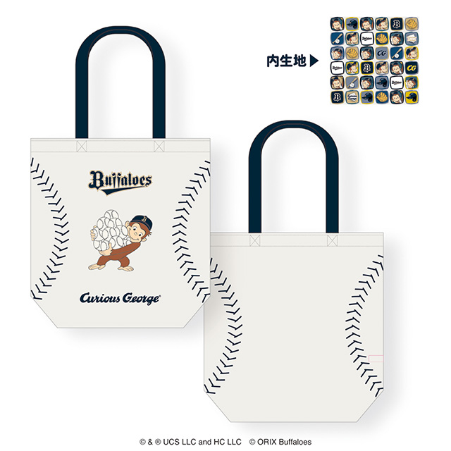 コラボグッズ発売を記念した写真撮影会も開催／「おさるの