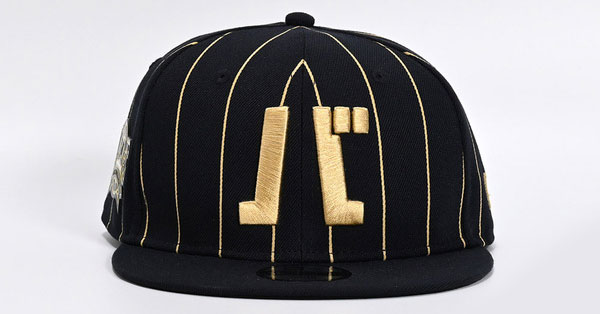 BUFFALOES CAP COLLECTION 2024｜ 特集 ｜オリックス