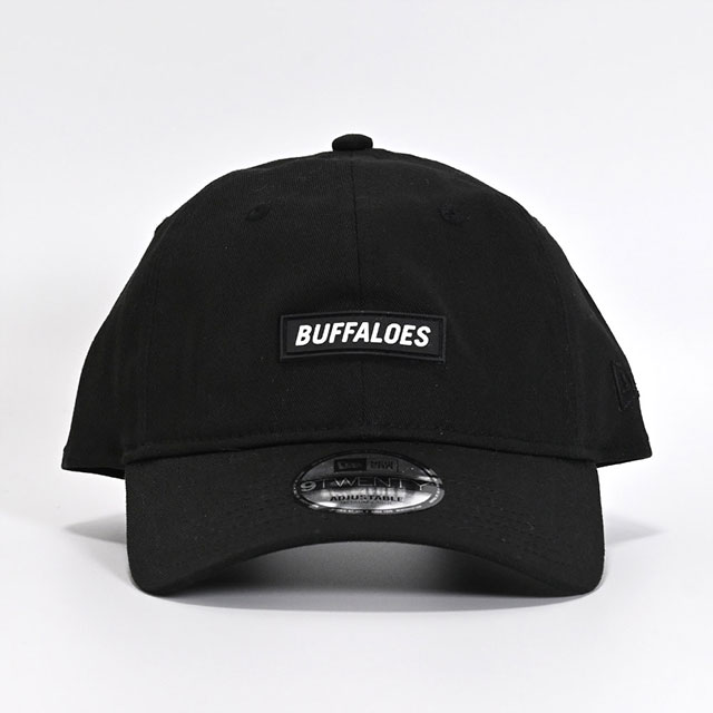 NEWERAキャップ&Tシャツ新商品発売!! | オリックス・バファローズ NEWERAキャップ&Tシャツ新商品発売!! | オリックス・バファローズ