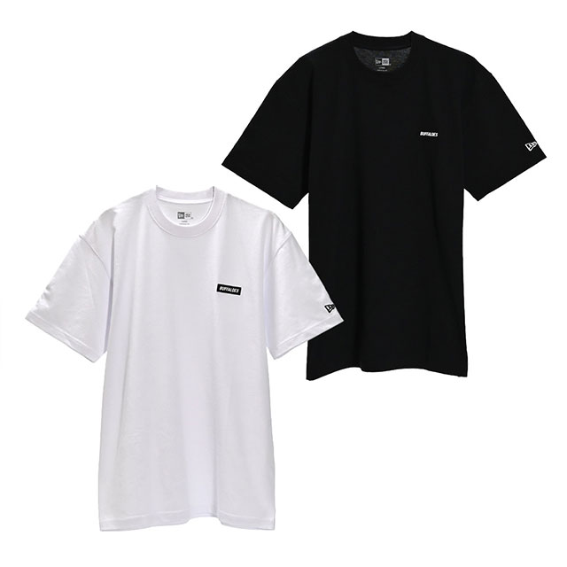 NEWERAキャップ&Tシャツ新商品発売!! | オリックス・バファローズ NEWERAキャップ&Tシャツ新商品発売!! | オリックス・バファローズ