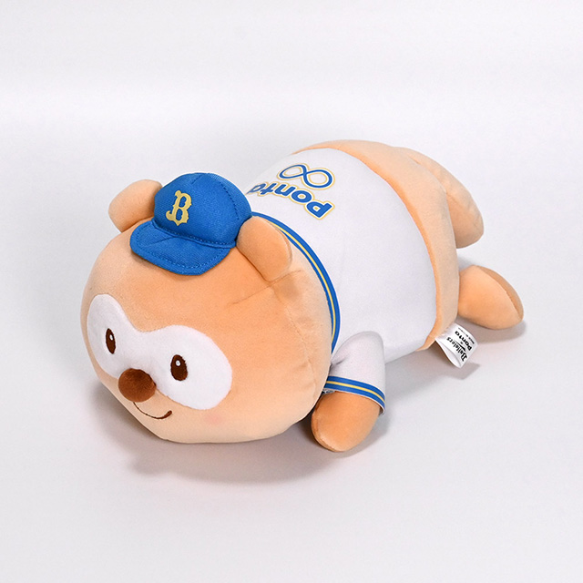 5月5日（月・祝）発売】バファローズ☆ポンタ新商品情報