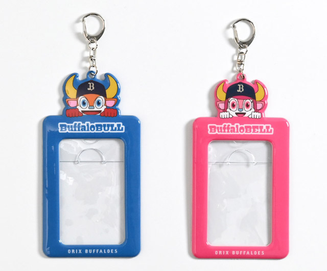 5月20日（火）発売】新商品情報！ | オリックス・バファローズ