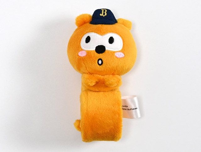 5月20日（火）発売】新商品情報！ | オリックス・バファローズ
