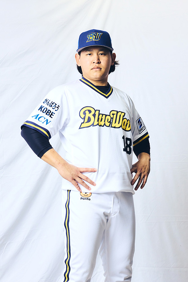 イベント情報】「神戸シリーズ2025～がんばろうKOBE 30th