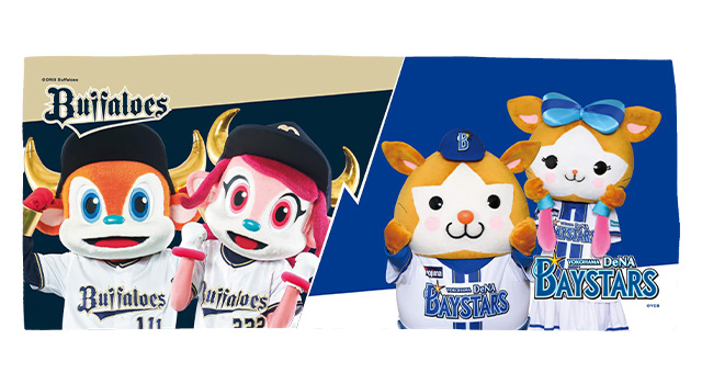 ゼット 野球グローブ 10.5インチ ジュニア ブラック（右投げ用