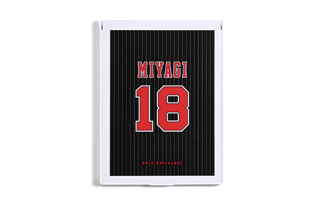 俺クロ　夏の陣　グッズ　セット売り 俺クロ 夏の陣 グッズ セット売り - メルカリ