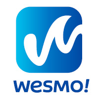Wesmo!