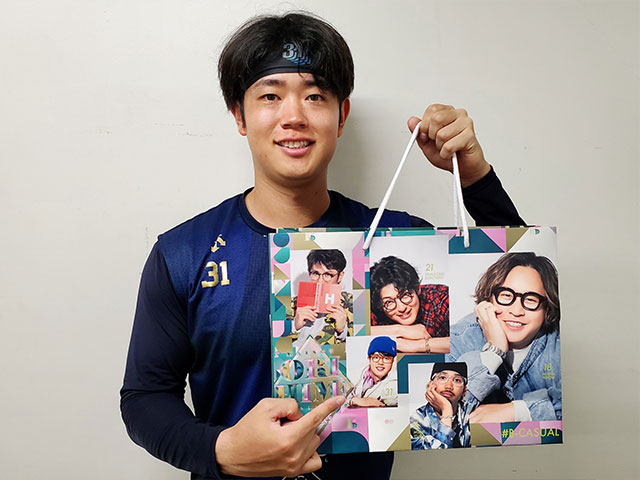 オリックスおりひめday限定商品！sizeはフリーサイズ！ 7/3更新 対象外チケット追加】「Bsオリ姫デー2025 supported by