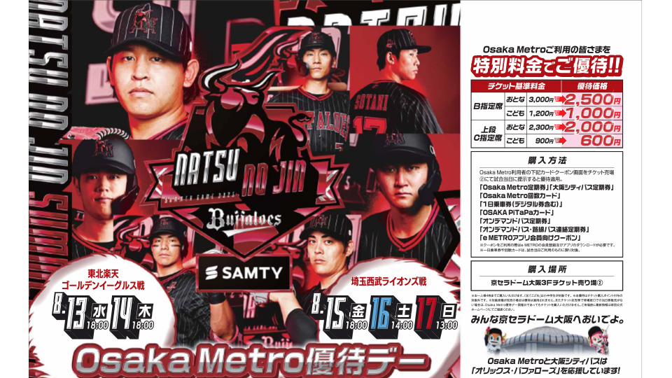 紅林弘太郎ボブルヘッド　オリックスバファローズ 紅林弘太郎 ボブルヘッド オリックスバファローズ 背番号24(応援