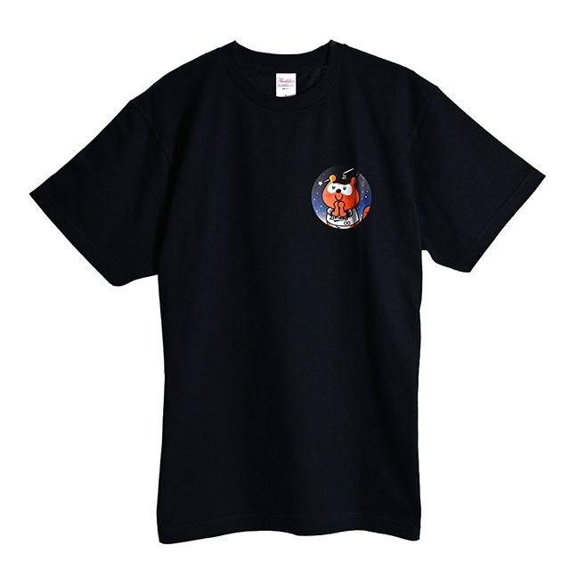 オリックス・バファローズ - バファローズ　ポンタ　日本シリーズ　優勝tシャツ オリックス・バファローズ - バファローズ ポンタ 日本シリーズ