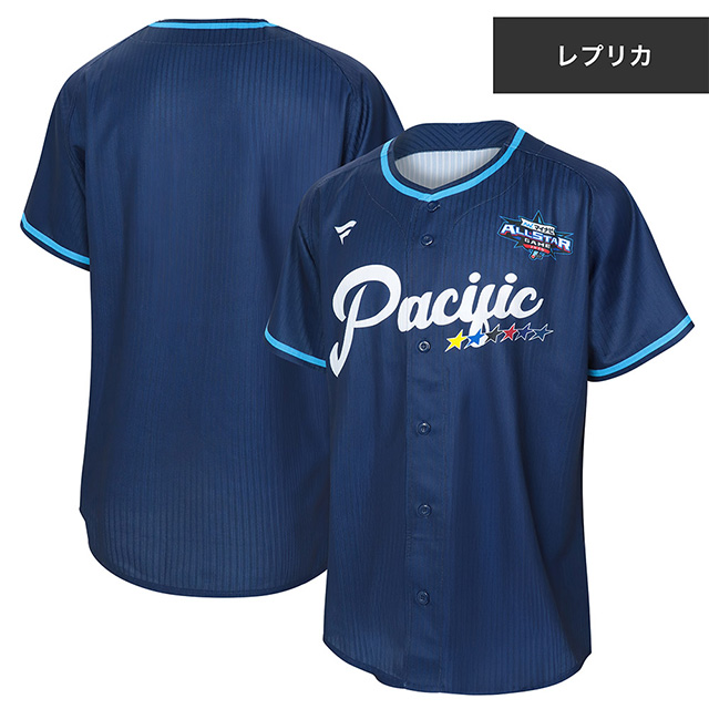 適当な価格 東京開幕戦2024オールスターGAMEinTEXAS/HRダービー