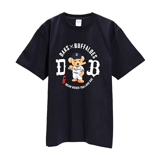 7月15日（火）発売】「DAKS」コラボグッズ第1弾！ | オリックス