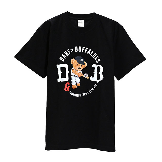 7月15日（火）発売】「DAKS」コラボグッズ第1弾！ | オリックス