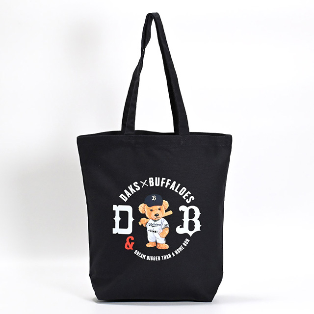 7月15日（火）発売】「DAKS」コラボグッズ第1弾！ | オリックス