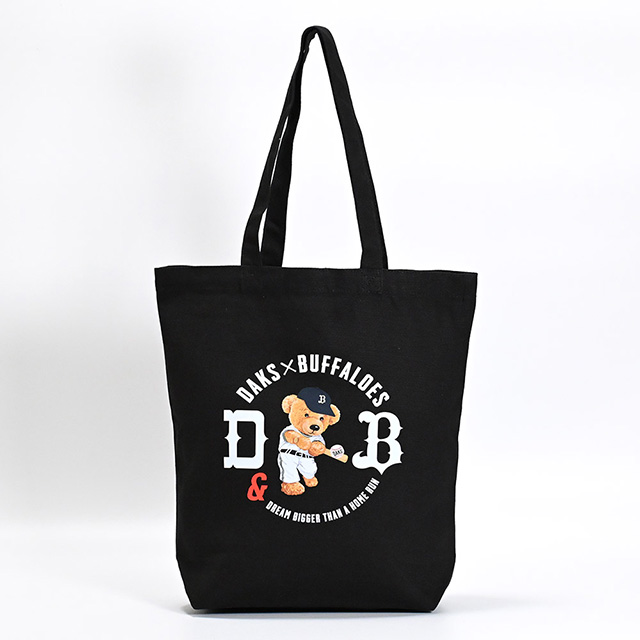 7月15日（火）発売】「DAKS」コラボグッズ第1弾！ | オリックス