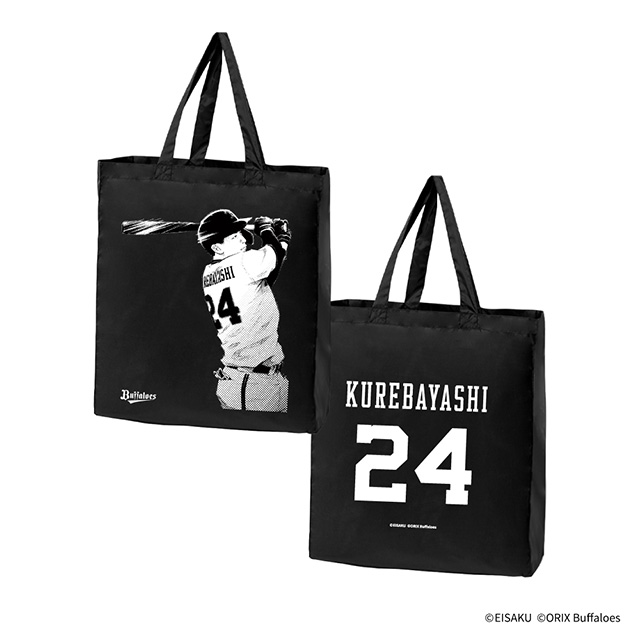 7月18日（金）発売】パ・リーグ6球団×窪之内英策アート
