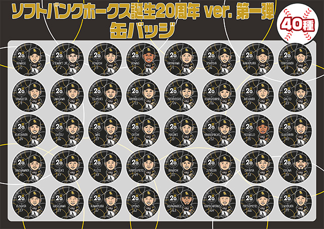 ⭐新品 2025年オールスターゲーム 試合球　2球セット　京セラ　横浜 マイナビオールスターゲーム2025 試合球（2個セット） - NPB