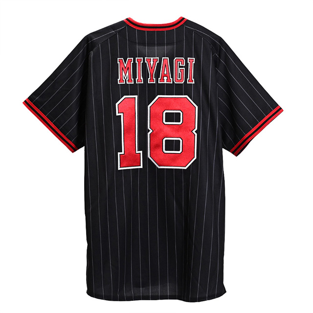 オリックスバファローズ　Tー岡田　夏の陣ユニフォーム　Mサイズ オリックスバファローズ Tー岡田 夏の陣ユニフォーム Mサイズ