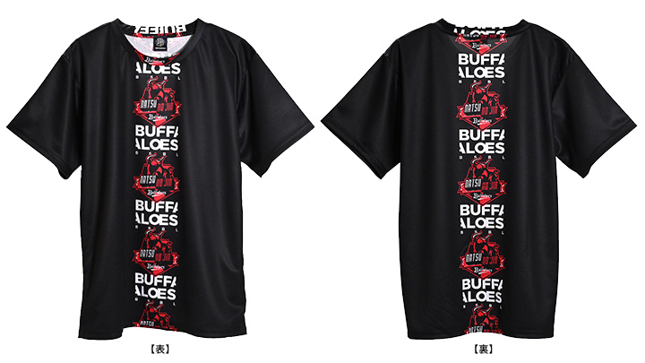 7月29日（火）発売】「Bs夏の陣2025 supported by SAMTY」グッズ