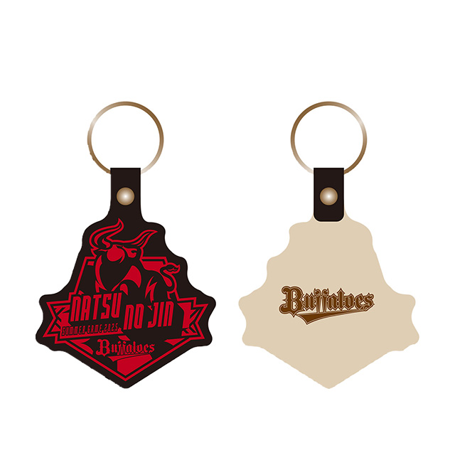 オリックスバファローズ 2025年 入会特典グッズ 3点セット 2025シーズン「定番受注商品」ご注文受付終了のお知らせ