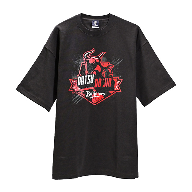 俺クロ　夏の陣　グッズ　セット売り 俺クロ 黒神マキ マキ セット 夏祭り 7点 - メルカリ