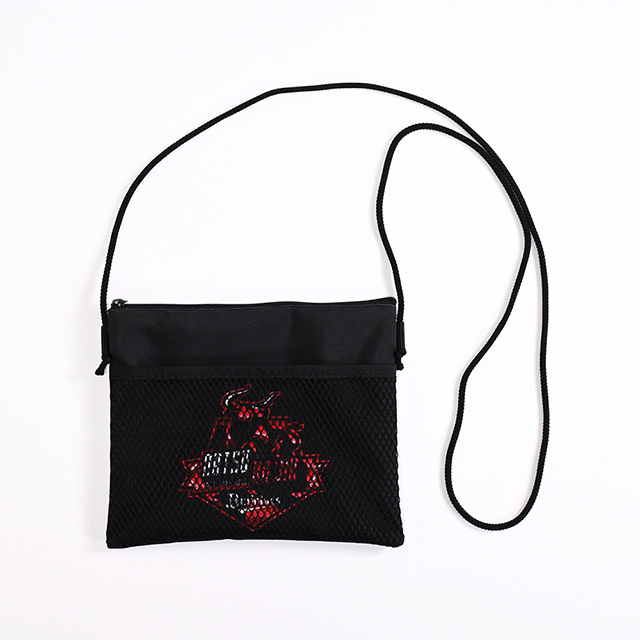 7月29日（火）発売】「Bs夏の陣2025 supported by SAMTY」グッズ