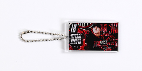 7月29日（火）発売】「Bs夏の陣2025 supported by SAMTY」グッズ