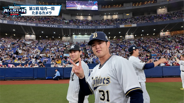 オリックスバファローズ　マチャド選手 直筆サイン入り公式戦試合球ボール（11S） 2025年最新】マチャド サインの人気アイテム - メルカリ