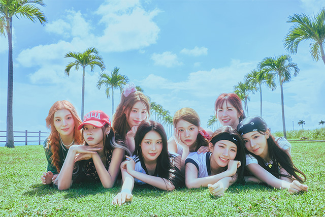 TWICE star 中華 中国 上海サイン会 当選者限定 ダヨン B thumb001.png?height=720&