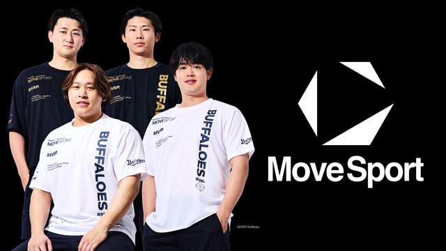 11月24日（日）～12月2日（月）オンライン限定抽選販売】初勝利