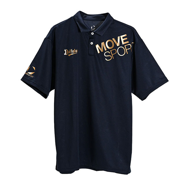 8月14日（木）発売】MoveSportコラボアパレル！ | オリックス