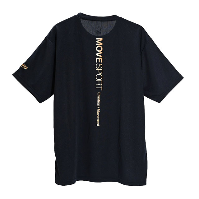 【即購入⭕️100%本物】ハガキ職人 Tシャツ 当選 懸賞 グルーブラインＺ‼️ 即購入⭕️100%本物】ハガキ職人 Tシャツ 限定プレゼント