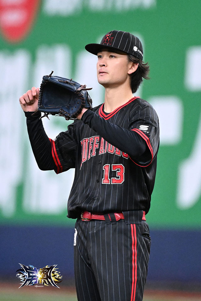オリックスバファローズ 2019 オフショットフォトブック オリックスバファローズ 2019 オフショットフォトブック
