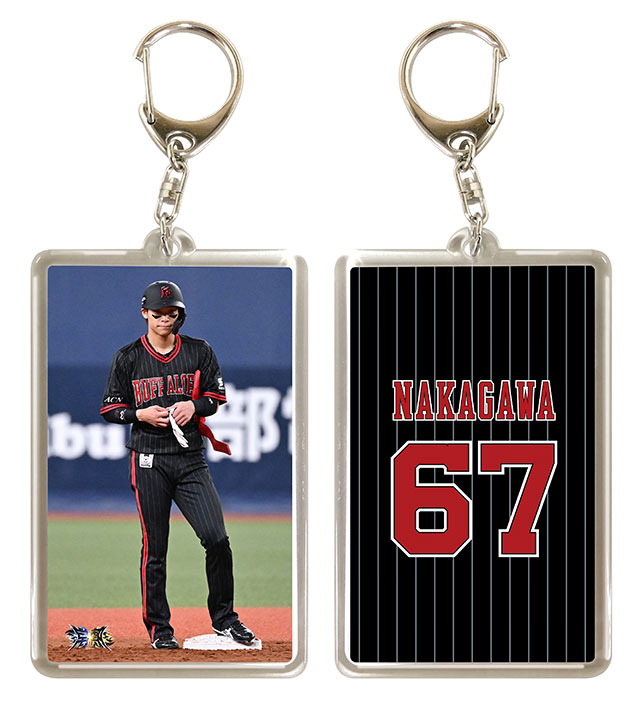 オリックスバファローズ 2019 オフショットフォトブック Amazon.co.jp: オリックスバファローズ オリメン フォトブック