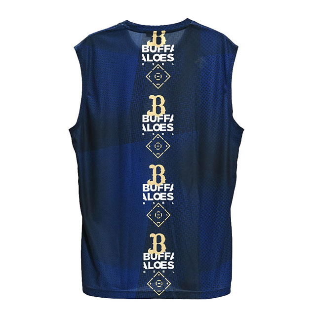 8月26日（火）～9月1日（月）オンライン受注】デサント製