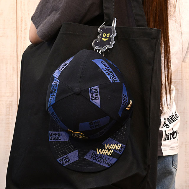 masaです【新品】オリックスバファローズNEWERA ヒーローキャップ 3.jpg