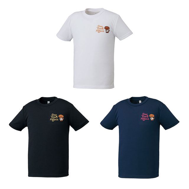 オリックス　森友哉　4　 ファンフェス　コロコロ　A賞　ブランケット オリックス 森友哉 4 ファンフェス コロコロ A賞 ブランケット