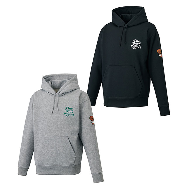 森友哉選手プロデュースのオリジナルチャリティーグッズ販売
