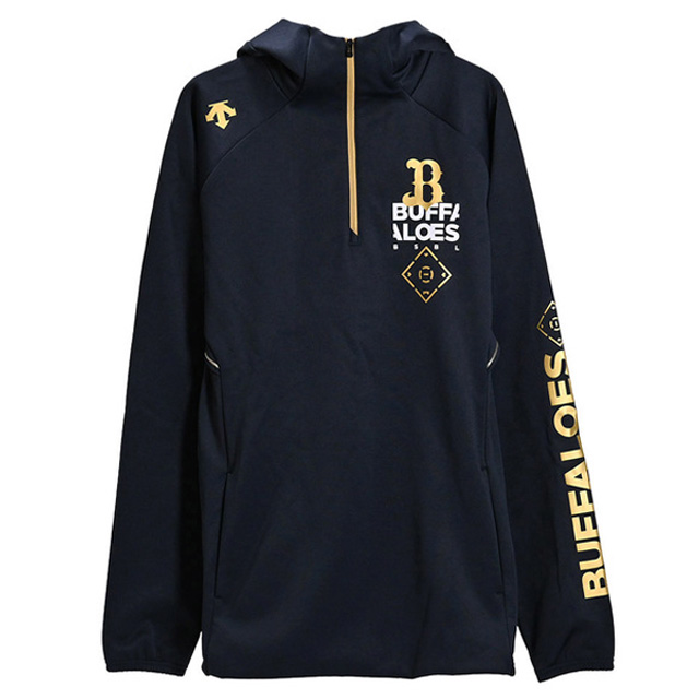 ホーム公式戦 残り5試合】ご声援感謝企画！！ | オリックス