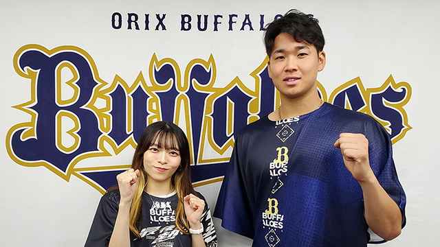 、*様 【９枚限定】九里亜蓮 オリックス BBC 2025 オーセンティック 直 9枚限定】九里亜蓮 オリックス BBC 2025 オーセンティック 直筆