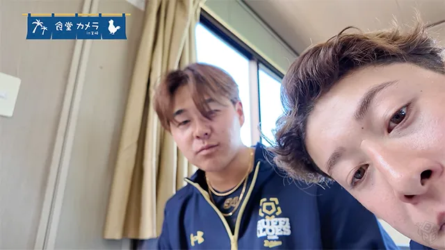 2026宮崎食堂カメラ#1