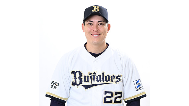 九里亜蓮投手 「とっとりふるさと大使」 就任のお知らせ