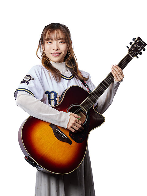 7月6日（土）BsStage開催！ | オリックス・バファローズ