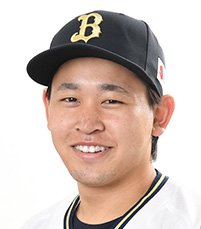 13 宮城 大弥 選手名鑑2023 | オリックス・バファローズ