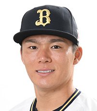 18 山本 由伸 選手名鑑2023 | オリックス・バファローズ