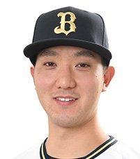 オリックスバファローズ　田嶋大樹　おまとめ オリックス・バファローズ公式 | #田嶋大樹 #5回1失点 #粘り強い