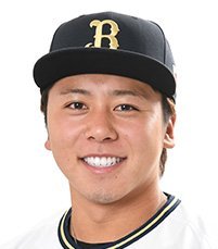 12月3日（日）東投手・頓宮選手・山足選手・池田選手 イベント
