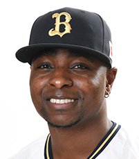 18 山本 由伸 選手名鑑2023 | オリックス・バファローズ